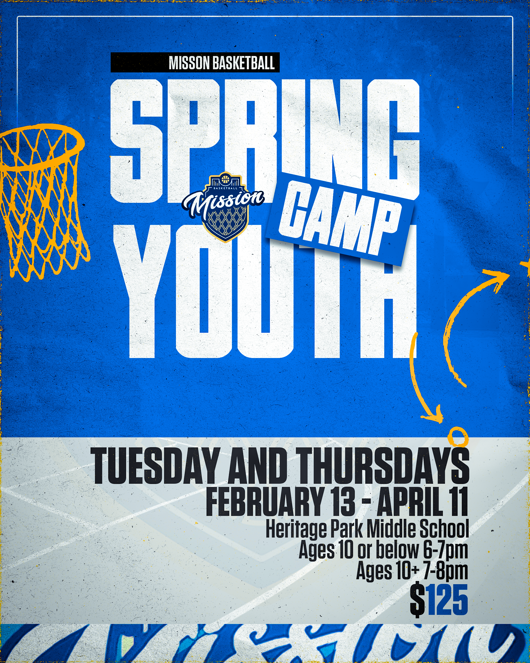 Mission Basketball Spring Youth Camp (002)